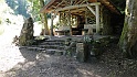 Ritterstein Nr. 036-3ba Klosterbrunnen